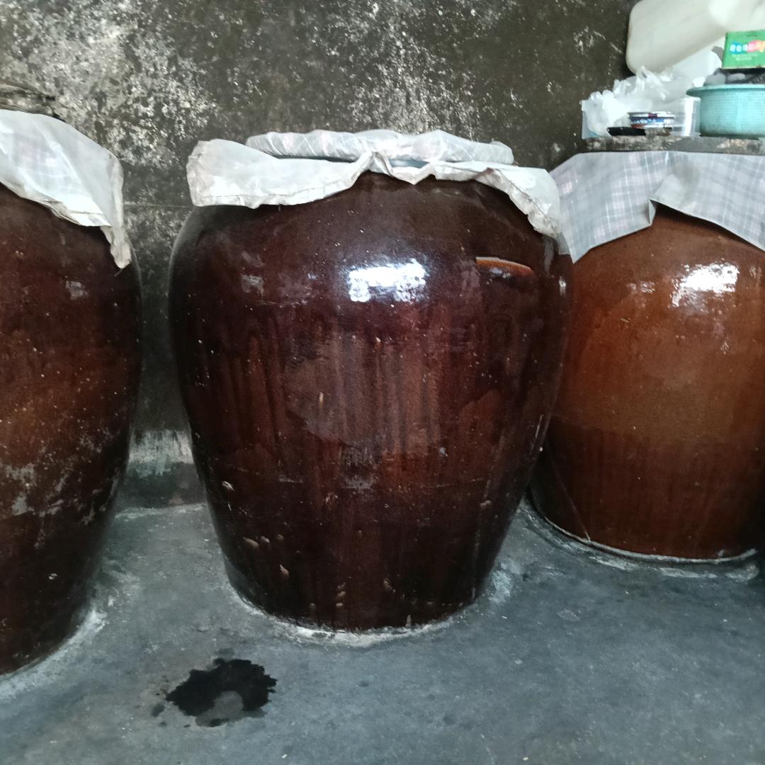 一生平安！幸福满滿