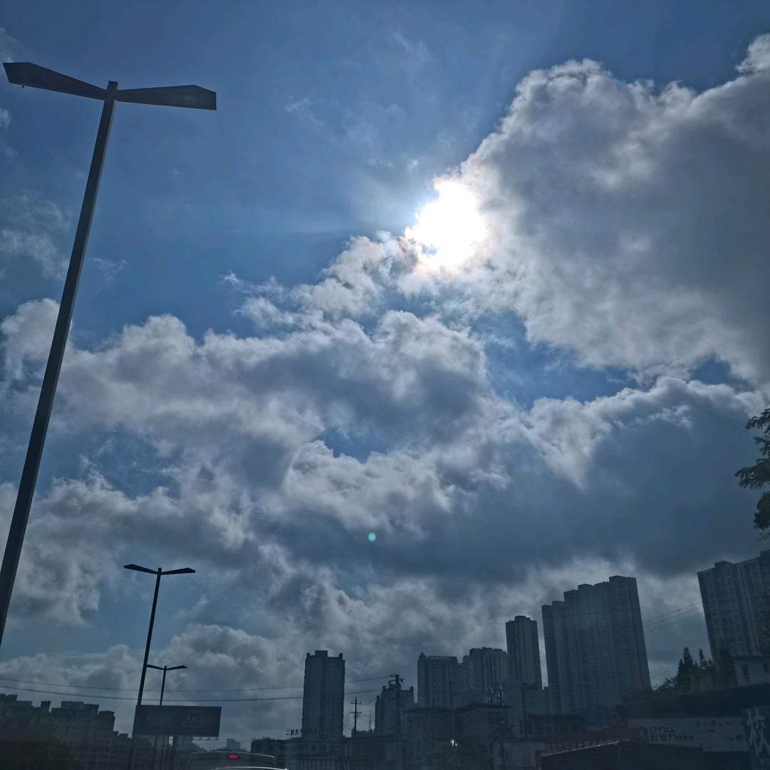 澜山府～记得炒饭