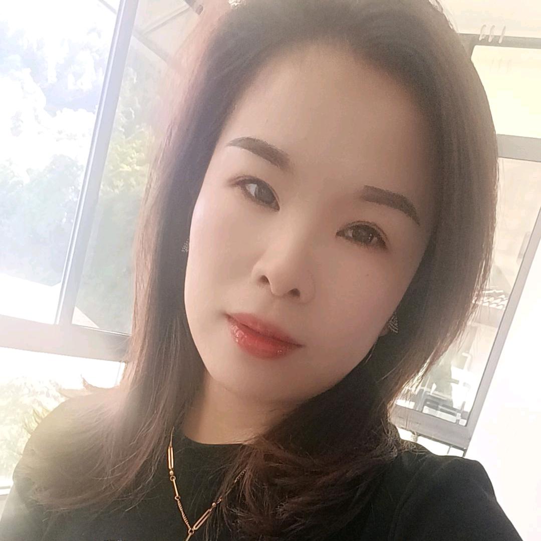 果果生活馆~