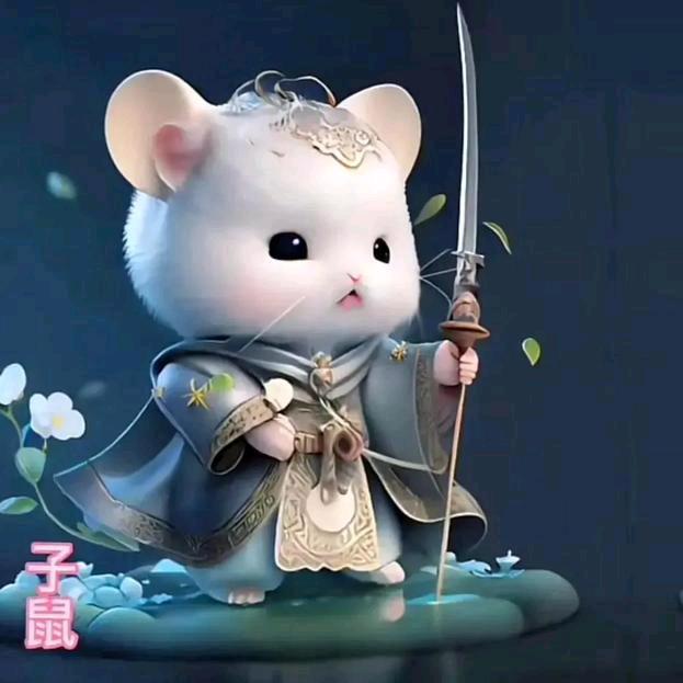 浪子（金铲铲）