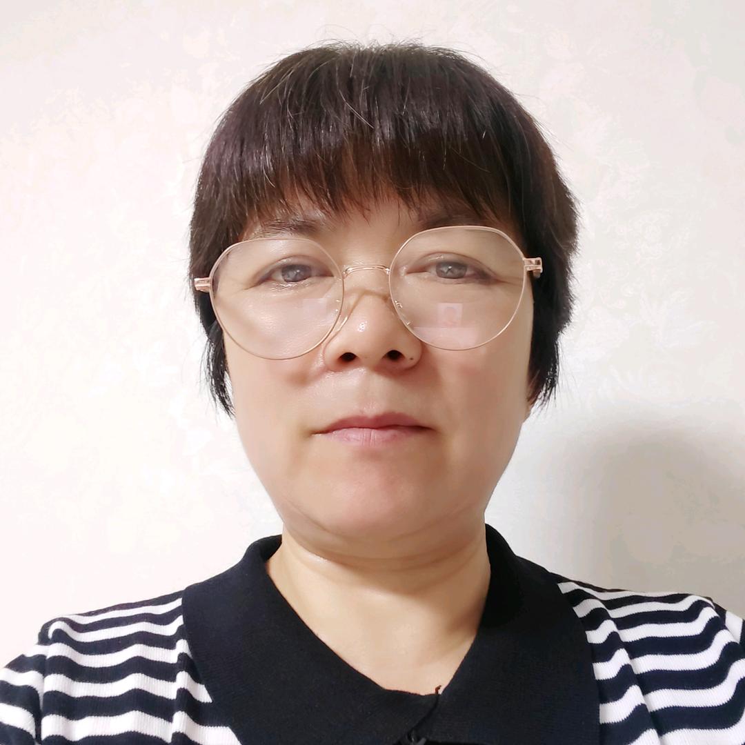 沛县少儿围棋