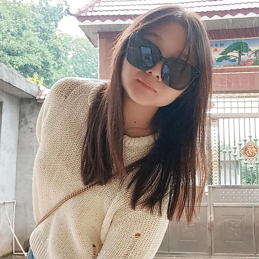 杨羊