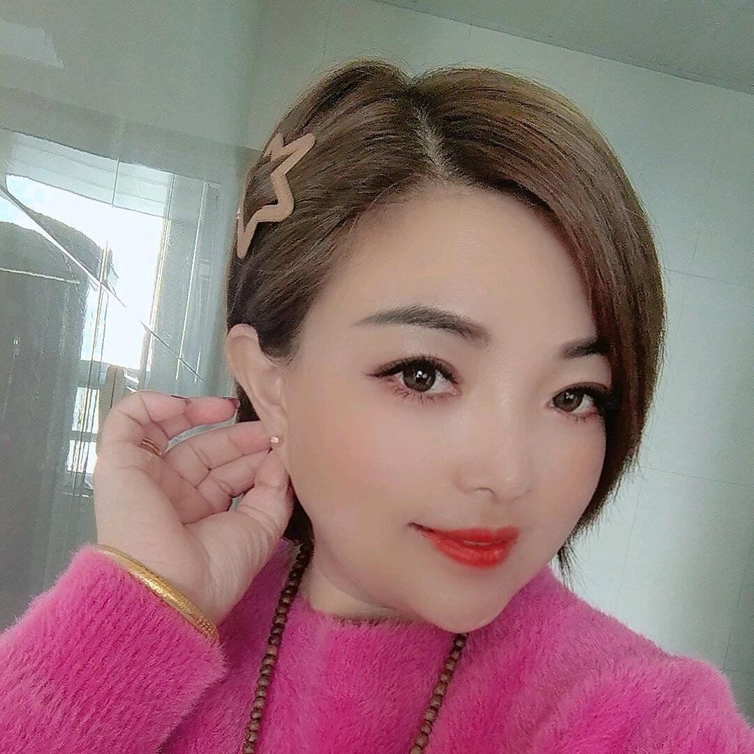 @山东鲁兵钻井