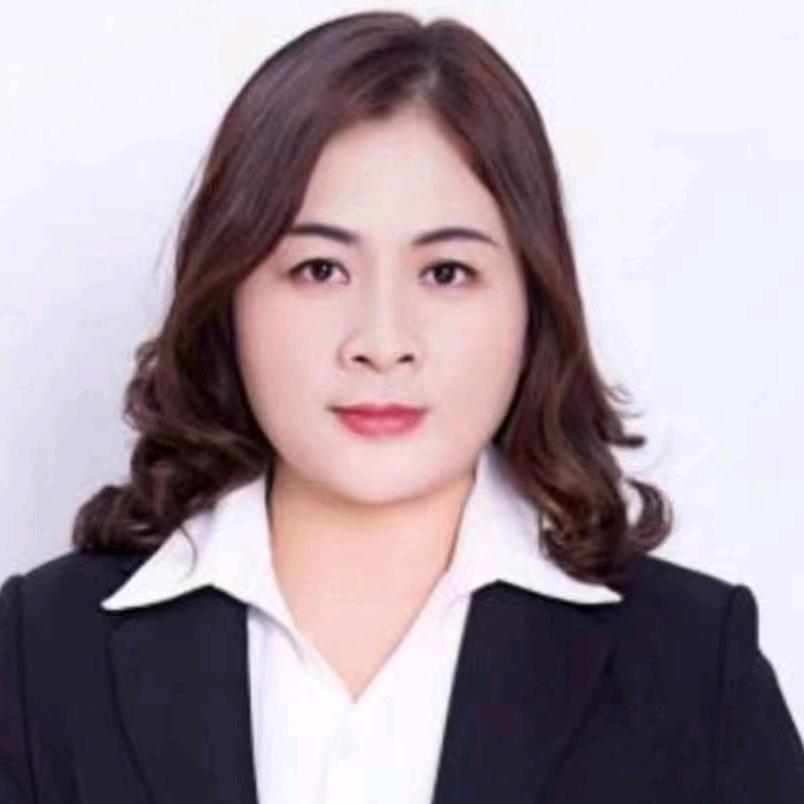 张敬.卖二手房十新房（十年专业\真诚）