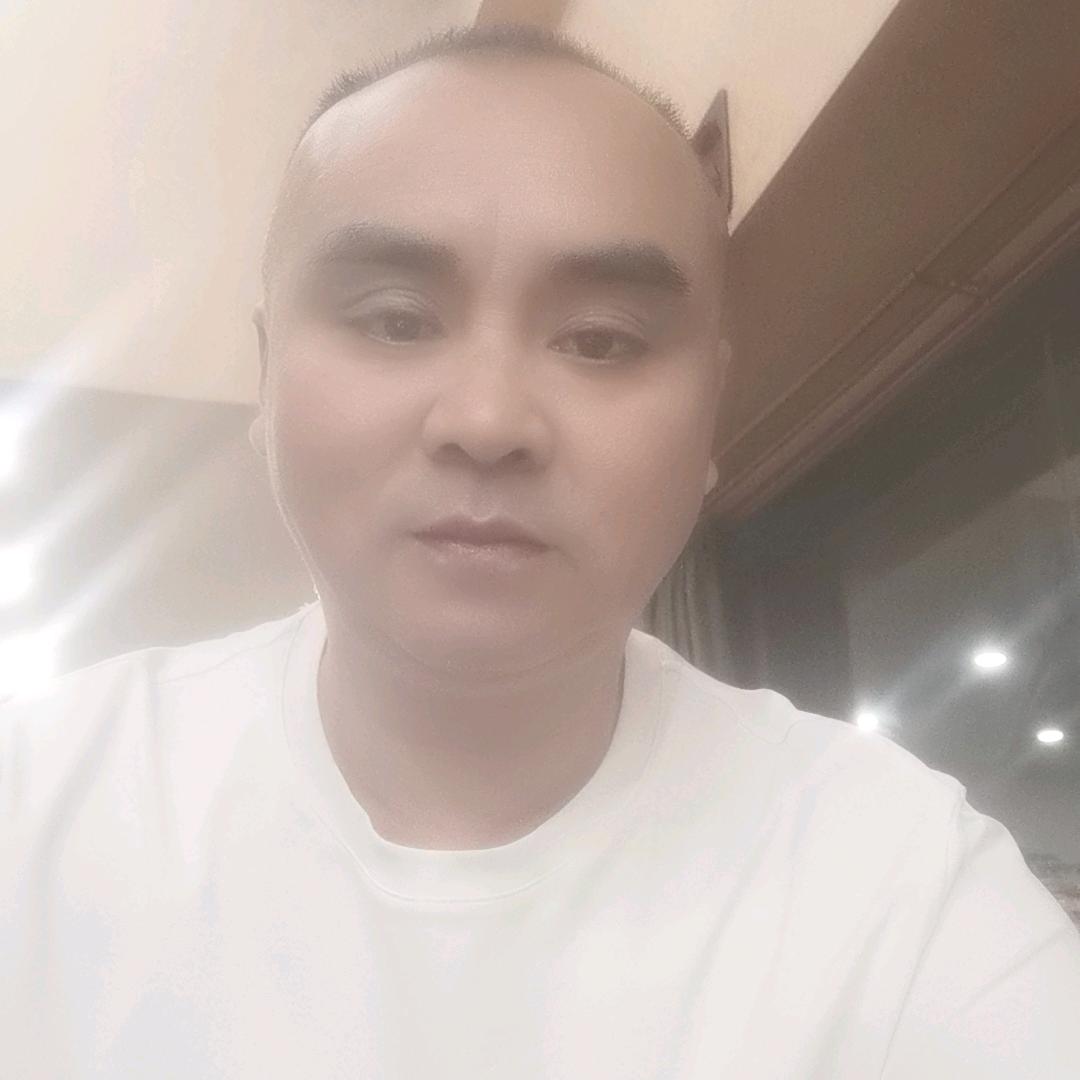 科少