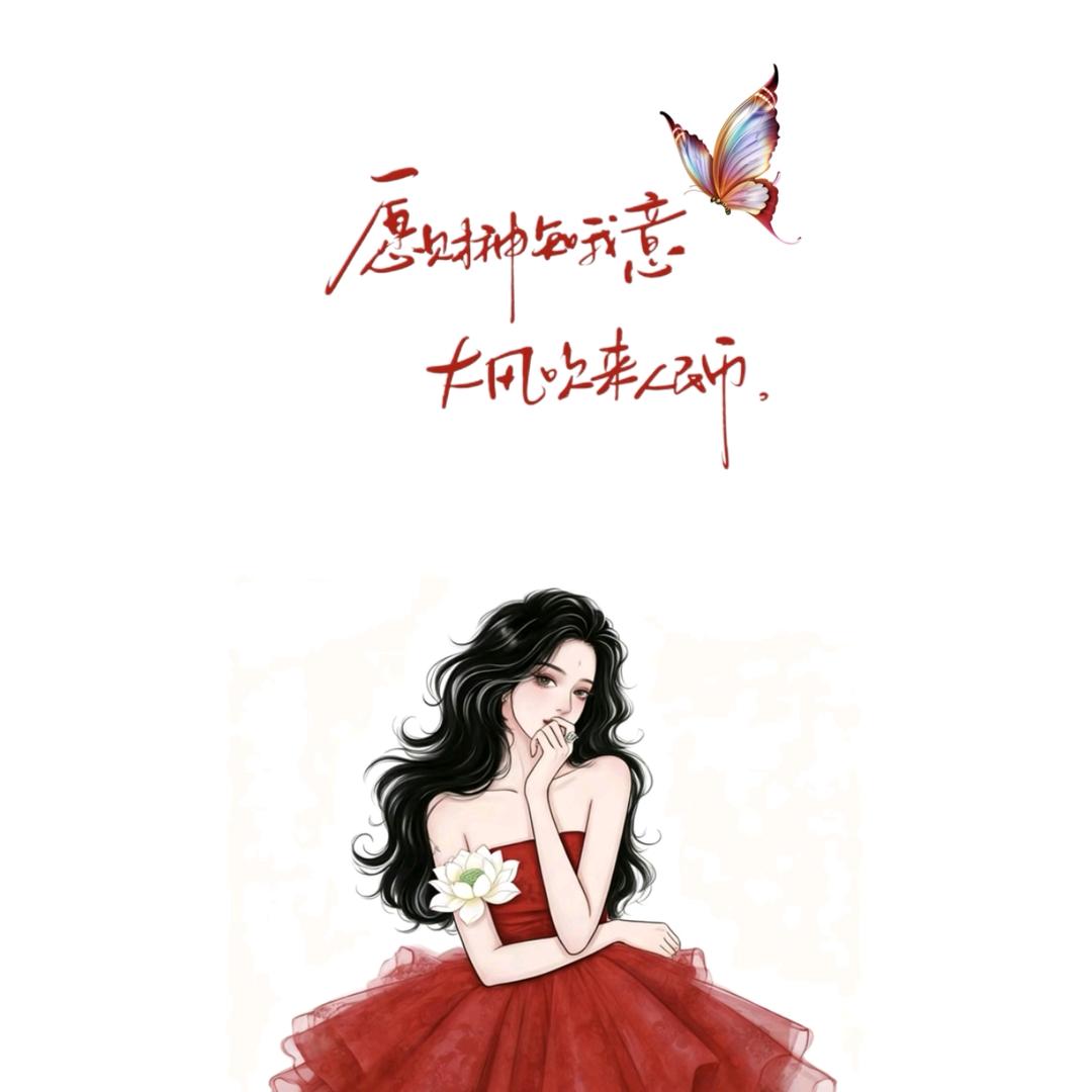 光昌流丽