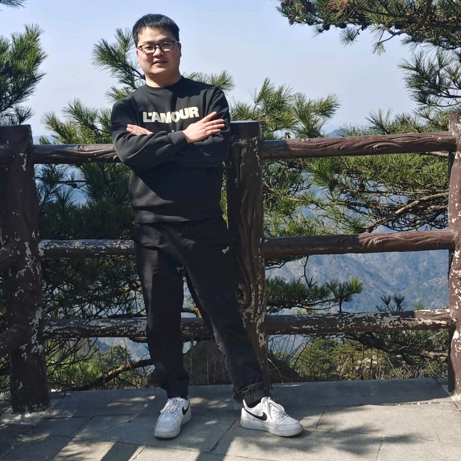 努力的包懂