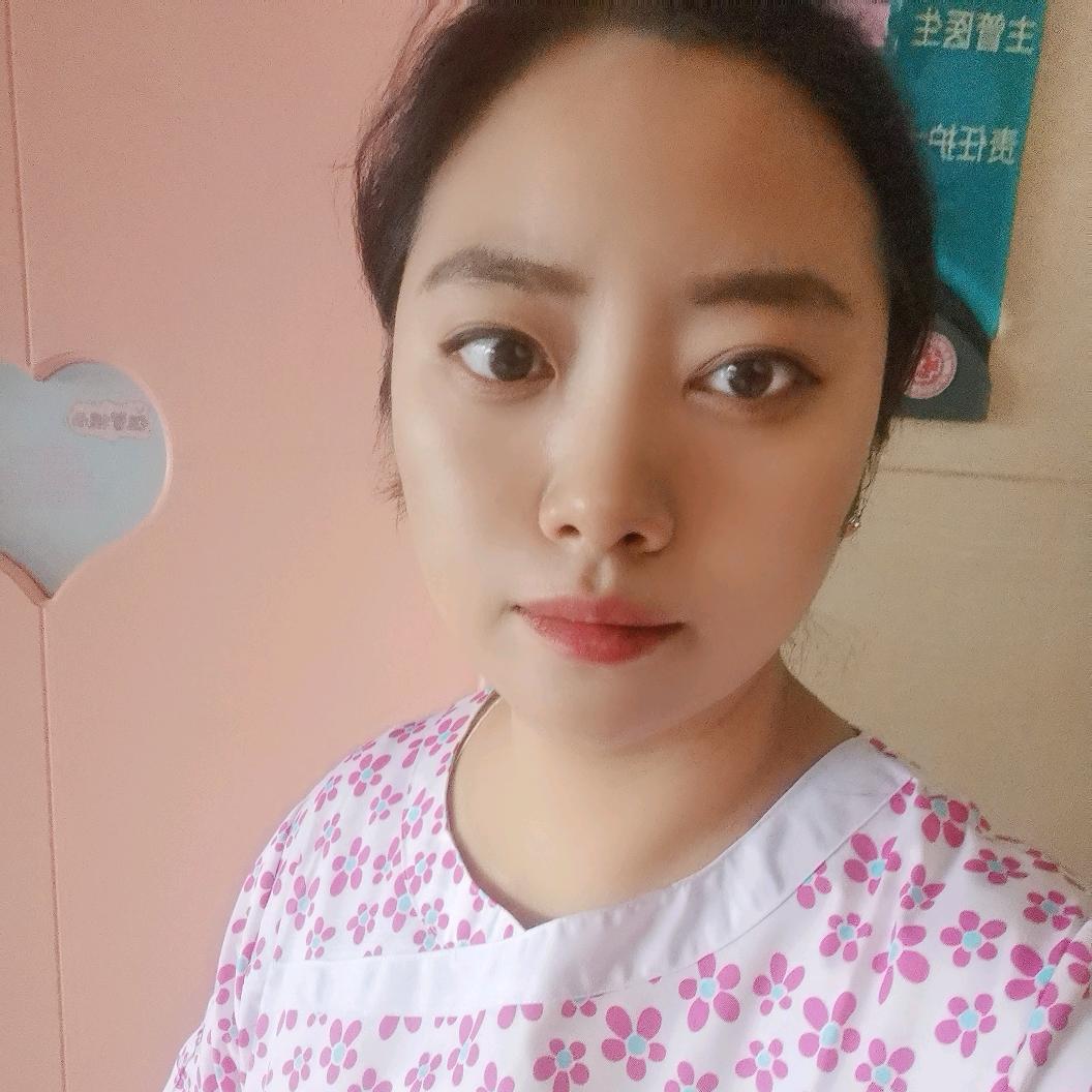 巧姐姐家政科学育儿