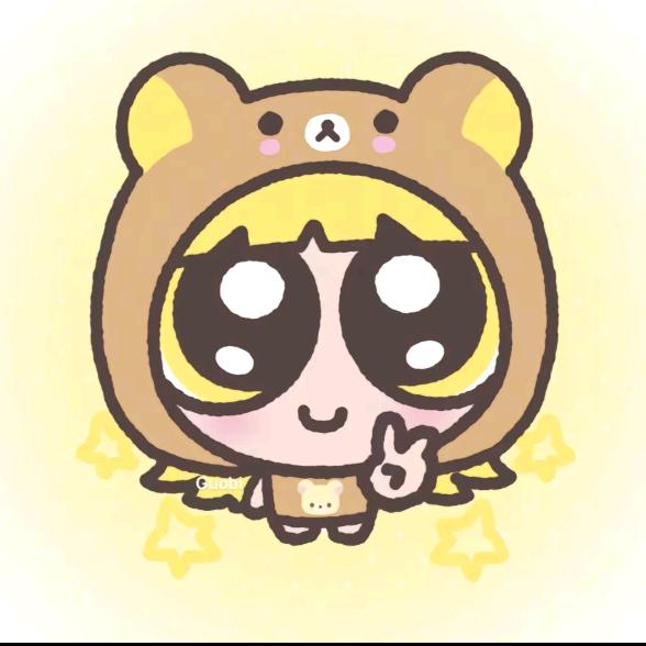 Manguo