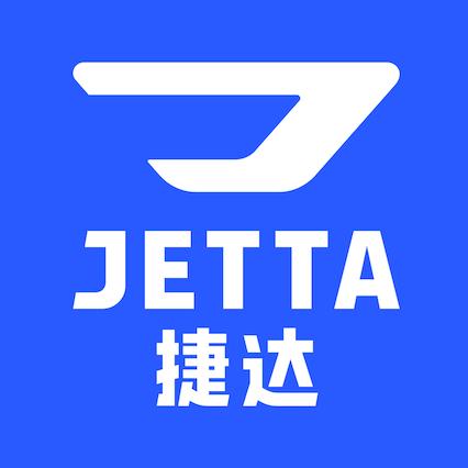 内江蓝池亿龙捷达4s店