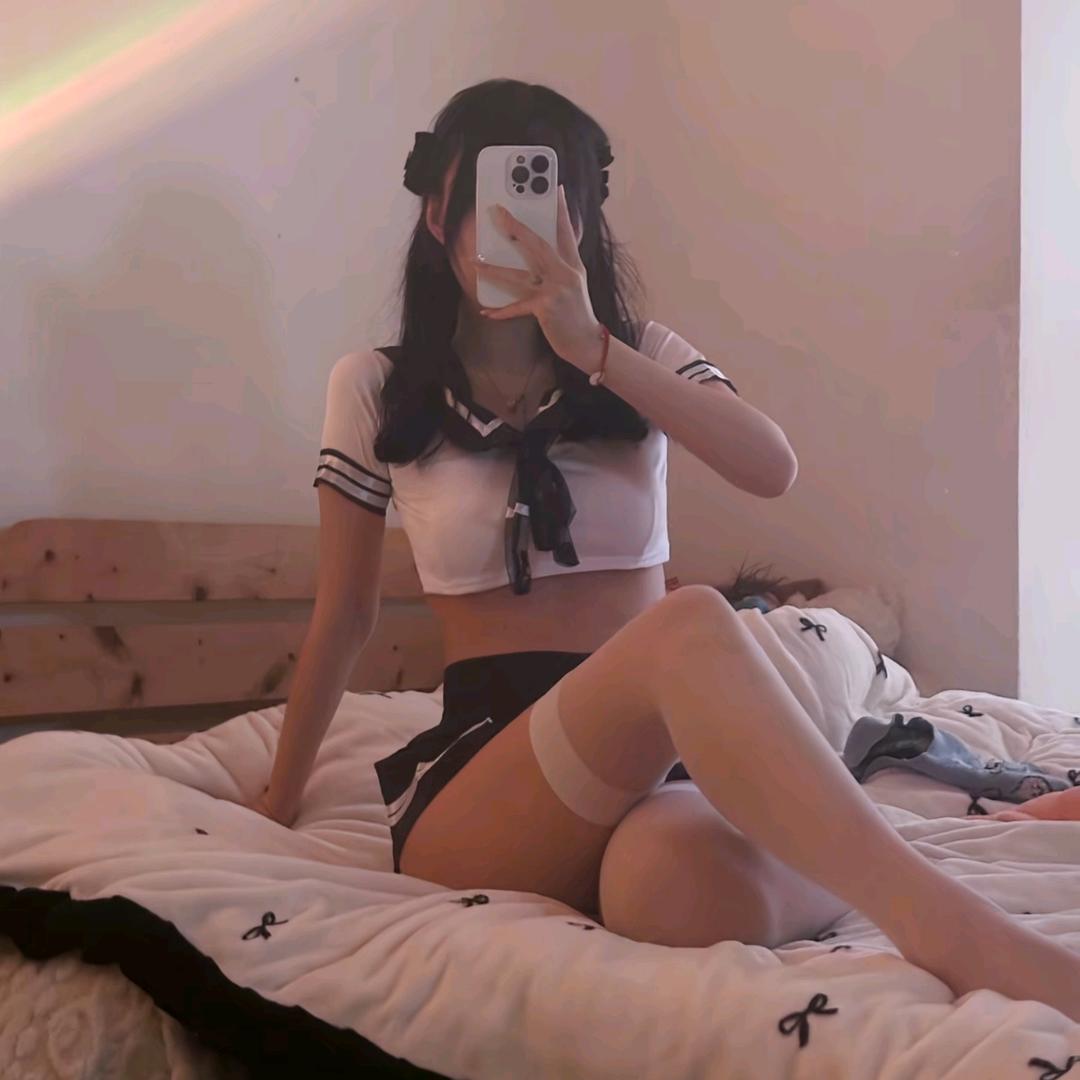 微宝