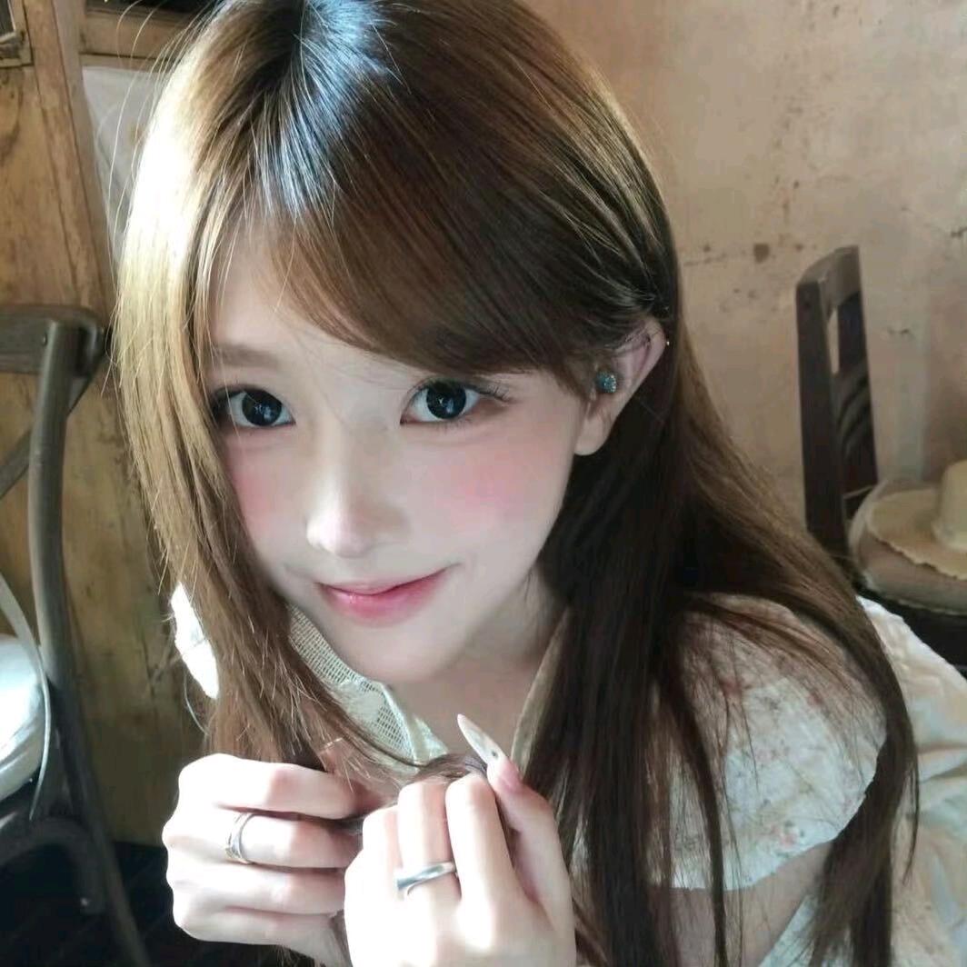 港式冻柠茶