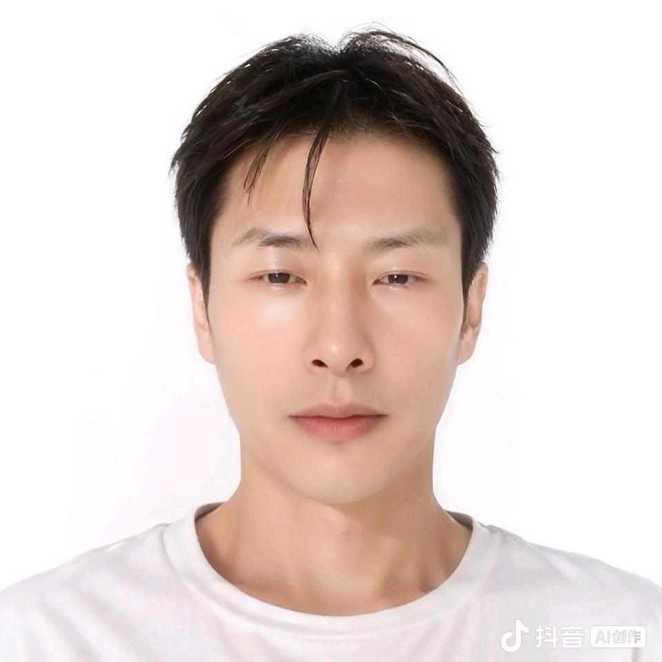 故事哥