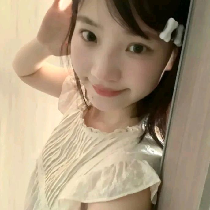 流泪猫猫