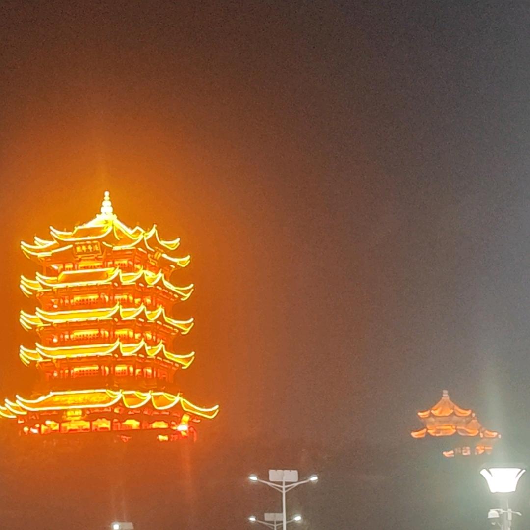 心即理也头像
