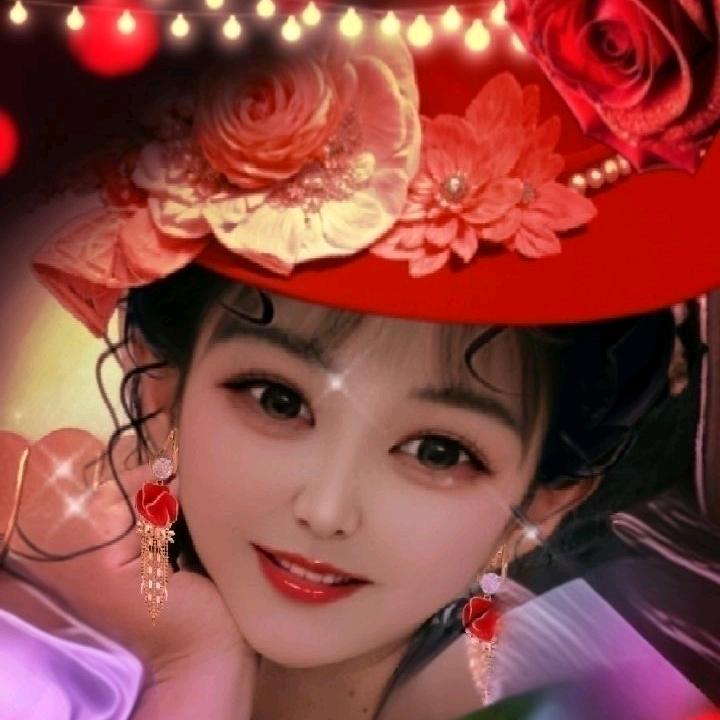 💖从头开始💞