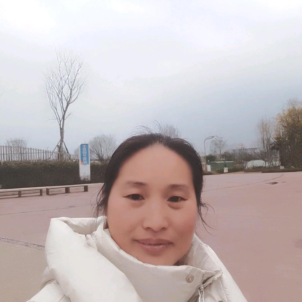 💞封心锁爱💞（拒绝