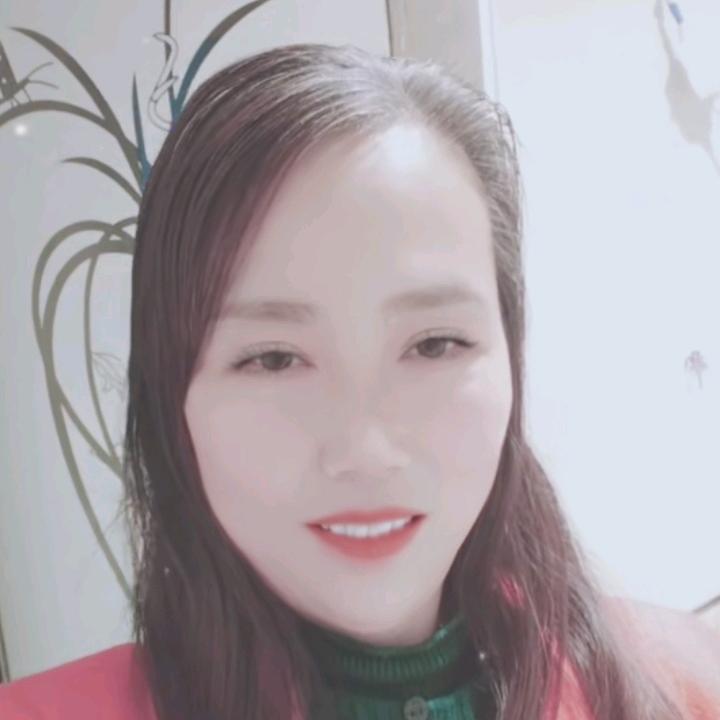 一世繁华