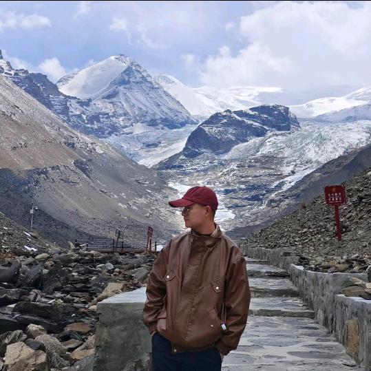 阿威(元旦调价)