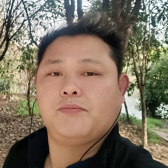 鑫哥