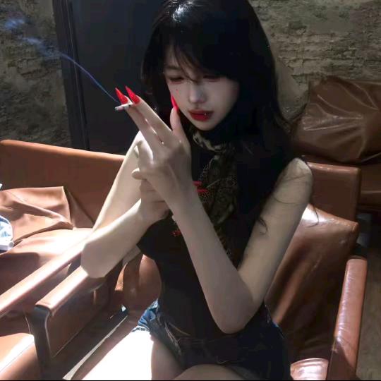 猫咪呀