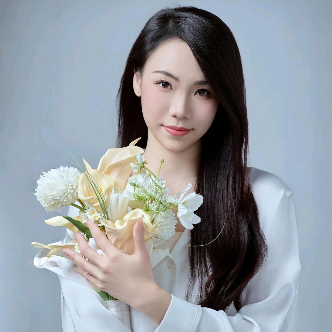 雅怡吃玩在广宁🌱