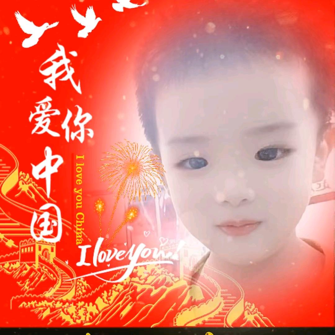 ໑ຼₒ₂4ღ᭄金夜烧烤ꫛ