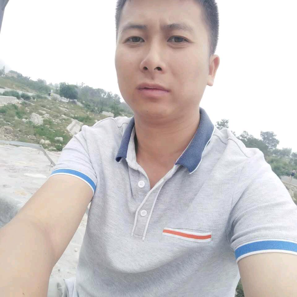 乘风破浪