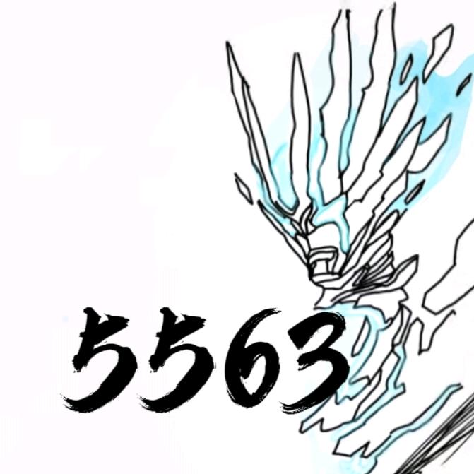 5563
