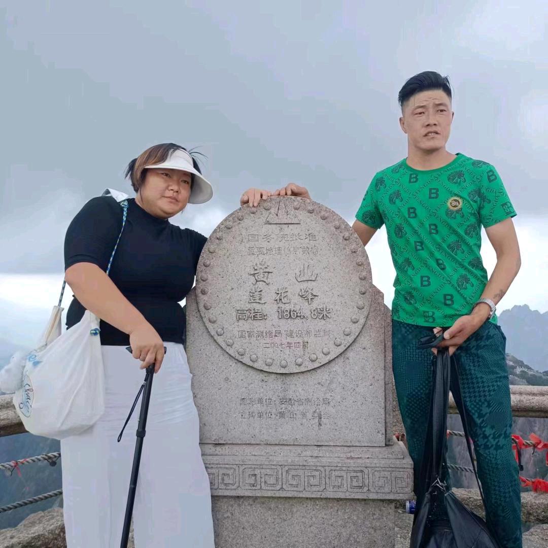 西瓜🍉侠姐