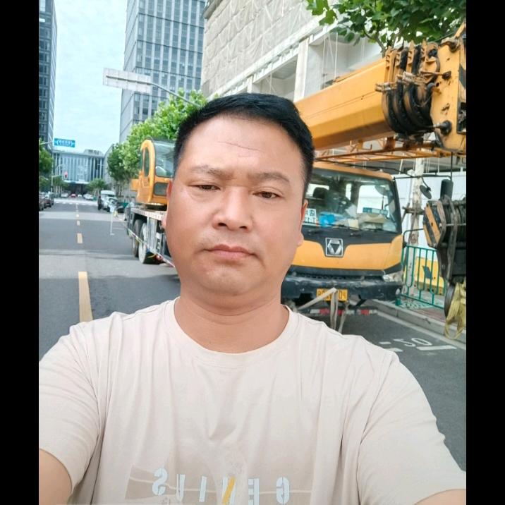 徐路杰出