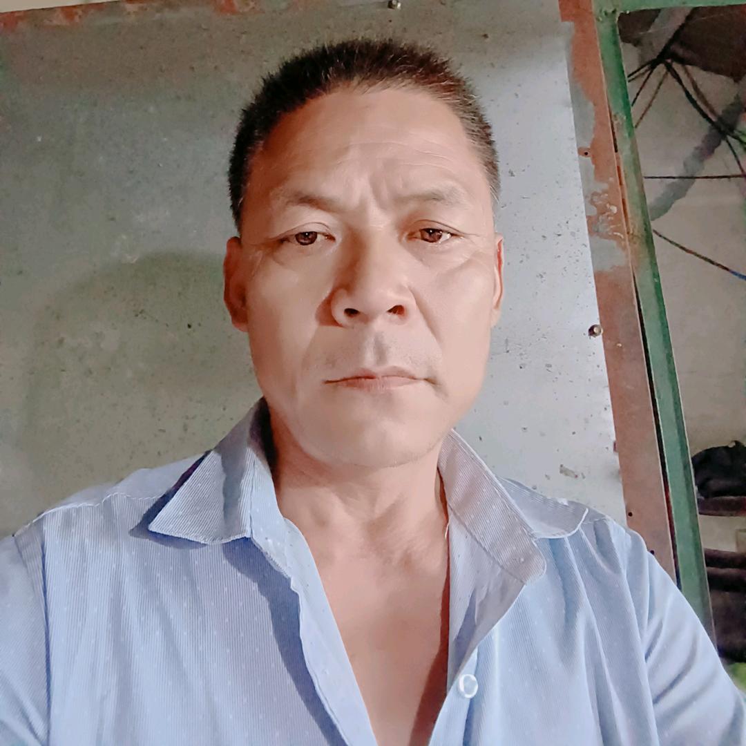 《老徐摆摊日记》