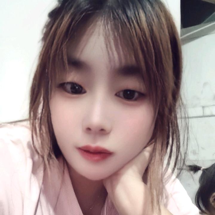 @燕燕姐（宝妈）