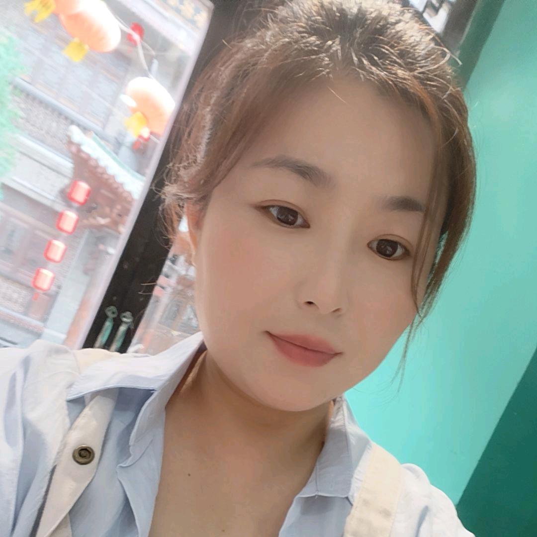 心飞扬，梦随航