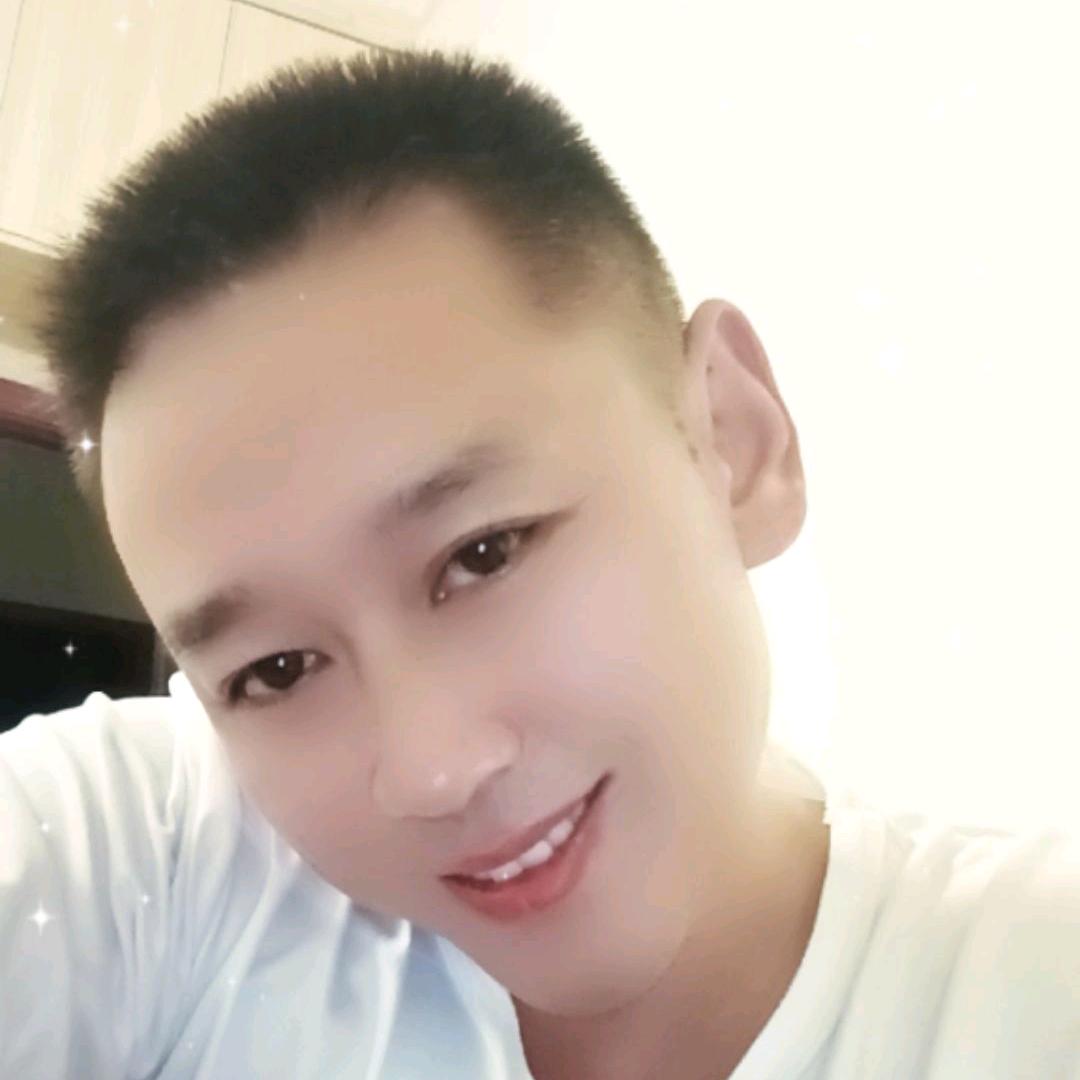 童师傅