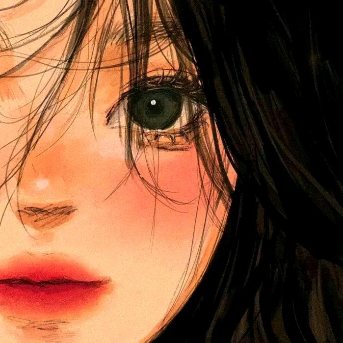 馨馨又可以了🍤