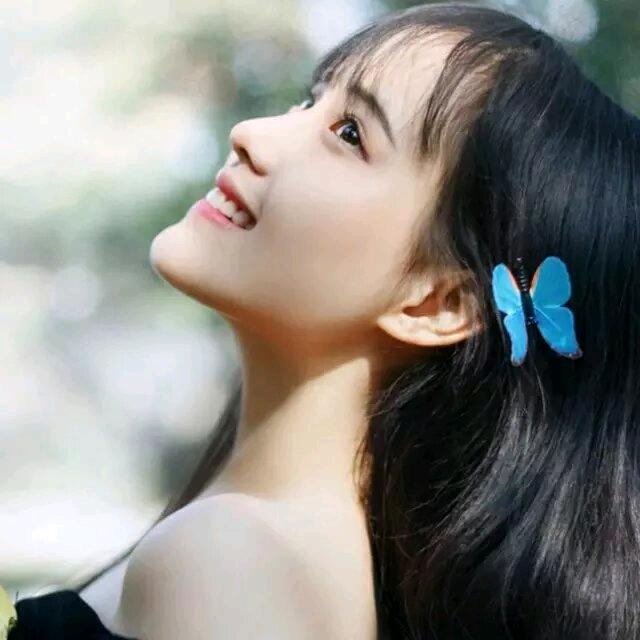 小小一只