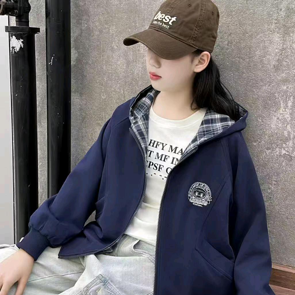 婵儿