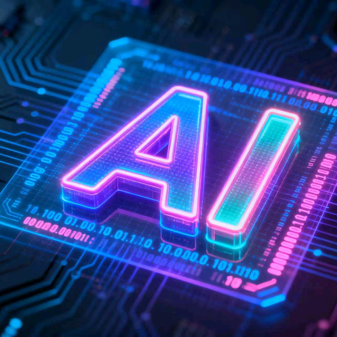 硕果Ai课堂