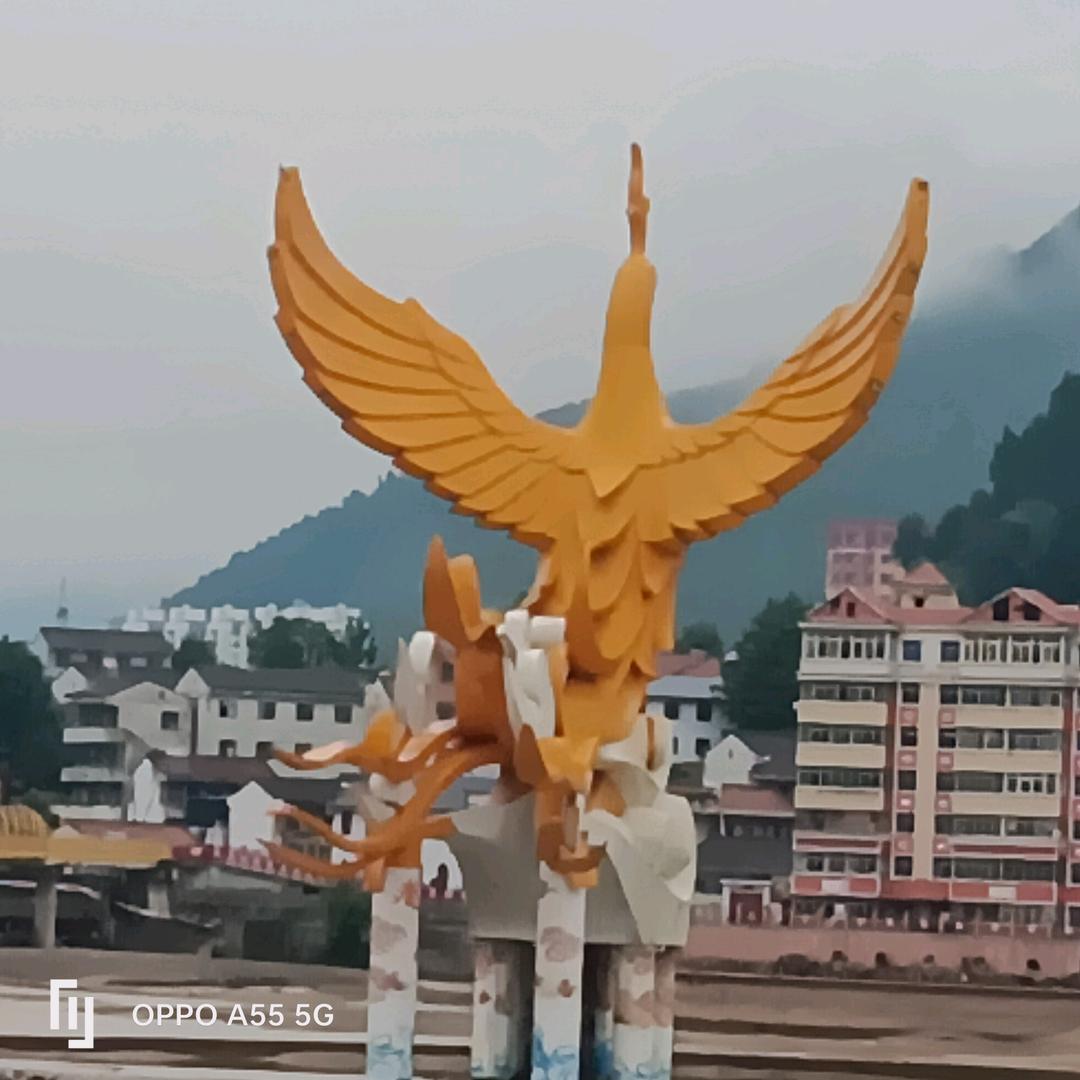 农民小妹