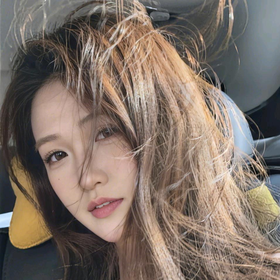 倒计时