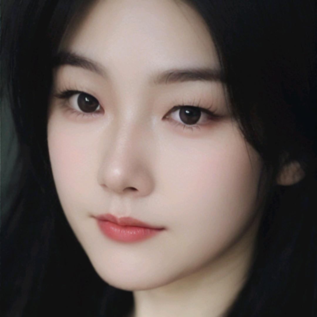 ღ᭄💞清风ོ淡然ৡᩚ࿐