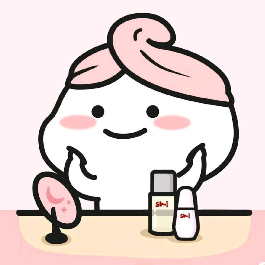 阿里嘎多美杨杨😉