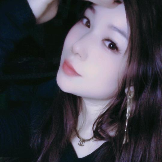 @梅子🌈🌈