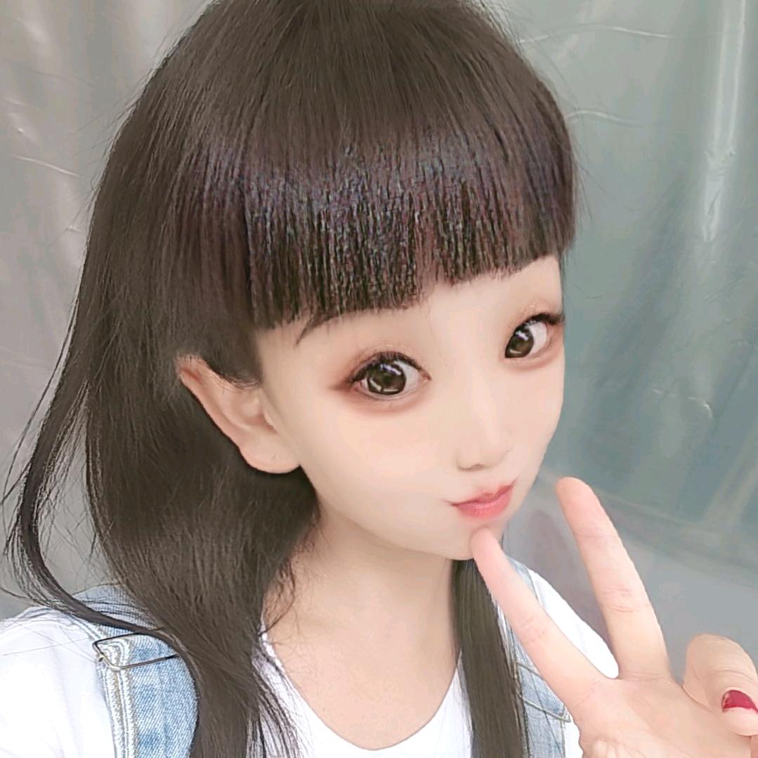 婚庆翟丽_2170964