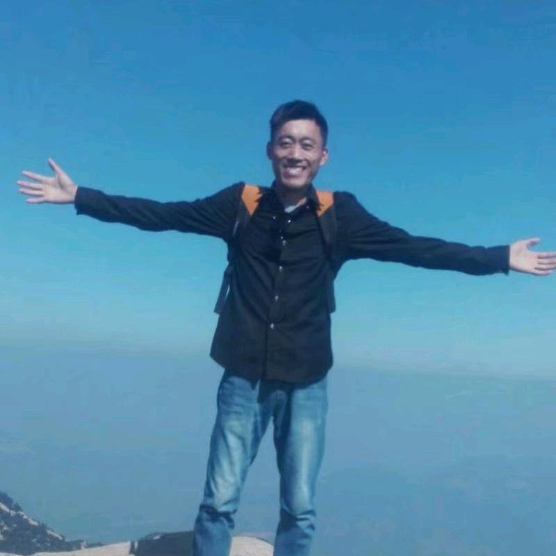 泰山阿银哥