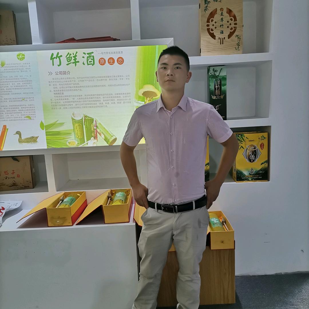 丿平丨灬ζ哥丿