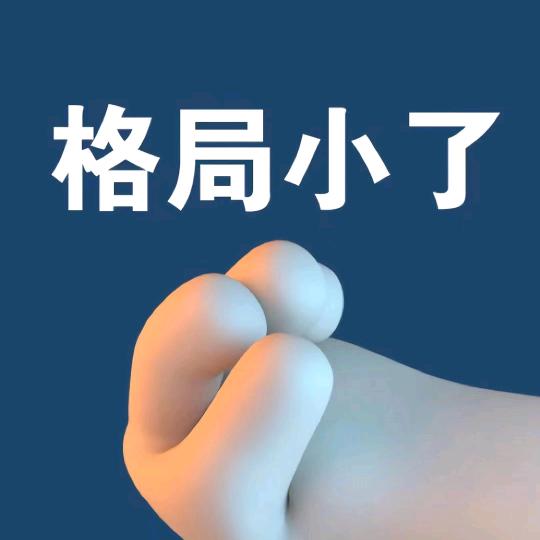 瞎玩的猴子