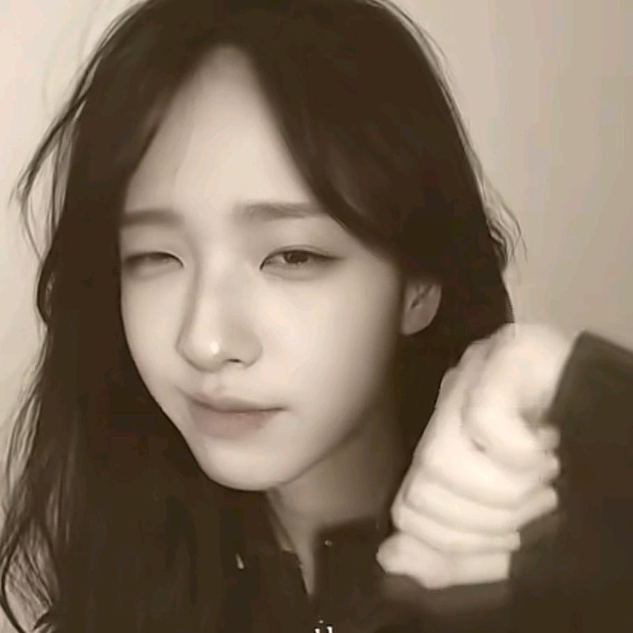 ˡᵉ7