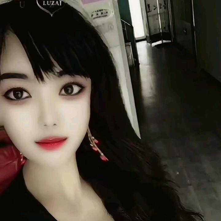 芹姐🌹🌹